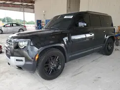 SALEJ7EX5R2259935 2024 LAND ROVER DEFENDER