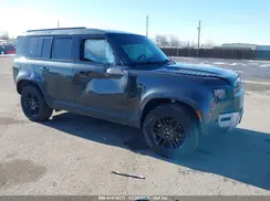 SALEJ7EX5R2311368 2024 LAND ROVER DEFENDER