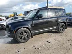 SALEJ7EX5S2364349 2025 LAND ROVER DEFENDER