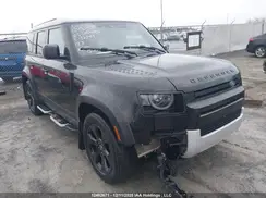 SALEJ7EX6P2136349 2023 LAND ROVER DEFENDER
