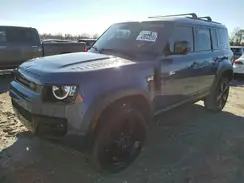 SALEJ7EX6P2159856 2023 LAND ROVER DEFENDER