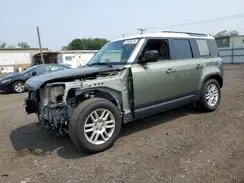 SALEJ7EX6R2277957 2024 LAND ROVER DEFENDER