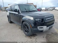 SALEJ7EX6R2286626 2024 LAND ROVER DEFENDER
