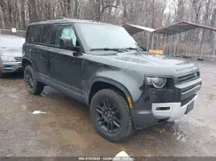 SALEJ7EX6R2340538 2024 LAND ROVER DEFENDER