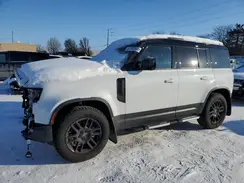 SALEJ7EX6R2347361 2024 LAND ROVER DEFENDER