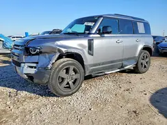 SALEJ7EX7P2190890 2023 LAND ROVER DEFENDER