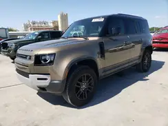 SALEJ7EX7R2287641 2024 LAND ROVER DEFENDER