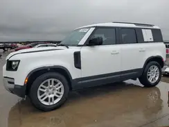 SALEJ7EX7R2290040 2024 LAND ROVER DEFENDER