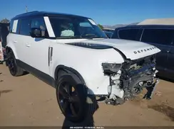 SALEJ7EX7R2343223 2024 LAND ROVER DEFENDER
