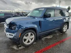 SALEJ7EX7R2348552 2024 LAND ROVER DEFENDER