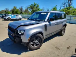 SALEJ7EX8L2018863 2020 LAND ROVER DEFENDER