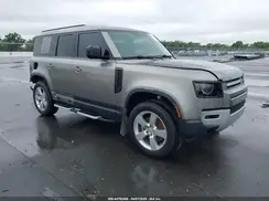 SALEJ7EX8P2150866 2023 LAND ROVER DEFENDER