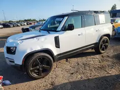 SALEJ7EX8P2235089 2023 LAND ROVER DEFENDER