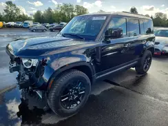 SALEJ7EX8P2237618 2023 LAND ROVER DEFENDER