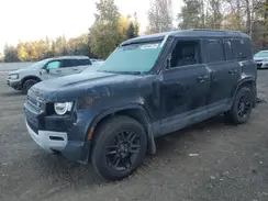 SALEJ7EX8P2241510 2023 LAND ROVER DEFENDER