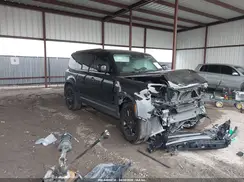 SALEJ7EX8R2252252 2024 LAND ROVER DEFENDER