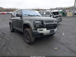 SALEJ7EX8R2260609 2024 LAND ROVER DEFENDER
