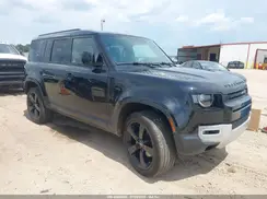 SALEJ7EX8R2283341 2024 LAND ROVER DEFENDER