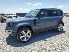 SALEJ7EX8R2313275 2024 LAND ROVER DEFENDER
