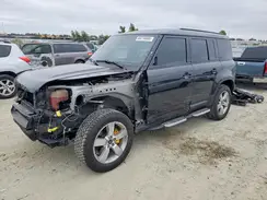 SALEJ7EX8S2361185 2025 LAND ROVER DEFENDER