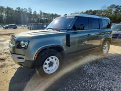 SALEJ7EX9L2018306 2020 LAND ROVER DEFENDER