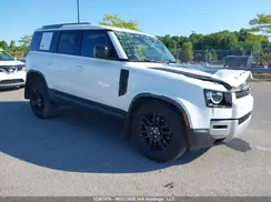 SALEJ7EX9P2136345 2023 LAND ROVER DEFENDER