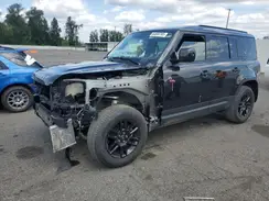 SALEJ7EX9P2228846 2023 LAND ROVER DEFENDER
