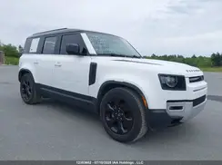 SALEJ7EX9R2256097 2024 LAND ROVER DEFENDER
