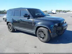 SALEJ7EX9R2258206 2024 LAND ROVER DEFENDER