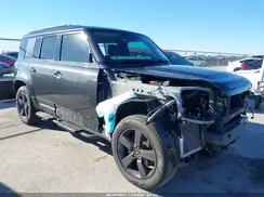 SALEJ7EX9R2300244 2024 LAND ROVER DEFENDER