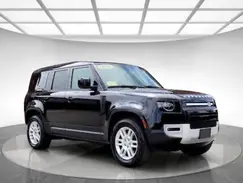 SALEJ7EXXP2149XXX 2023 LAND ROVER DEFENDER