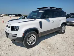 SALEJ7RX5N2081478 2022 LAND ROVER DEFENDER
