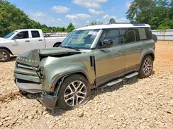 SALEJ7RX5N2095526 2022 LAND ROVER DEFENDER