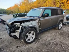SALEJ7RX6N2076709 2022 LAND ROVER DEFENDER