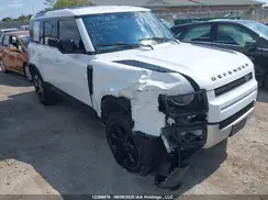 SALEJ7RX6N2083949 2022 LAND ROVER DEFENDER