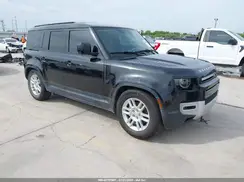 SALEJ7RX6N2098533 2022 LAND ROVER DEFENDER