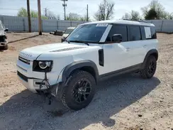 SALEJ7RX8M2039045 2021 LAND ROVER DEFENDER