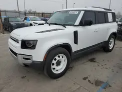 SALEJ7RX9M2038129 2021 LAND ROVER DEFENDER