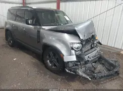 SALEJ7RX9M2038910 2021 LAND ROVER DEFENDER