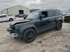 SALEJEEU7R2266394 2024 LAND ROVER DEFENDER