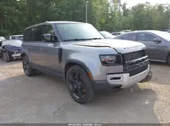 SALEJEEU8R2297489 2024 LAND ROVER DEFENDER