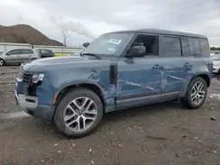 SALEJEEX2L2015140 2020 LAND ROVER DEFENDER