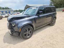 SALEJEEX3R2350416 2024 LAND ROVER DEFENDER