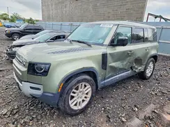 SALEJEEX5R2279283 2024 LAND ROVER DEFENDER