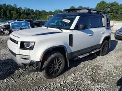 SALEJEEX8P2240782 2023 LAND ROVER DEFENDER