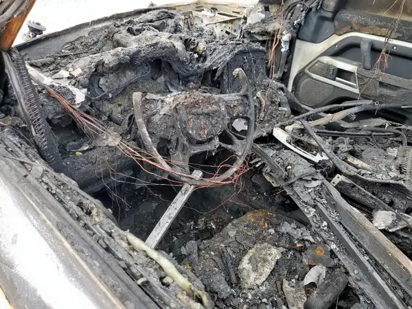 SALEJERX1M2061716 2021 LAND ROVER DEFENDER - Image 8
