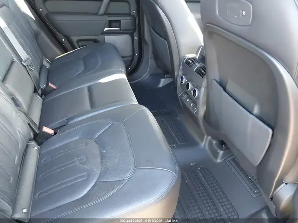 SALEJERX4M2057577 2021 LAND ROVER DEFENDER - Image 8
