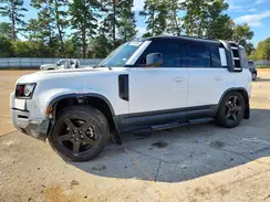 SALEJERX9M2052844 2021 LAND ROVER DEFENDER