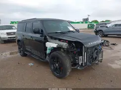 SALEJFEU3R2313314 2024 LAND ROVER DEFENDER
