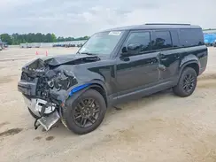 SALEJFEU3R2314558 2024 LAND ROVER DEFENDER